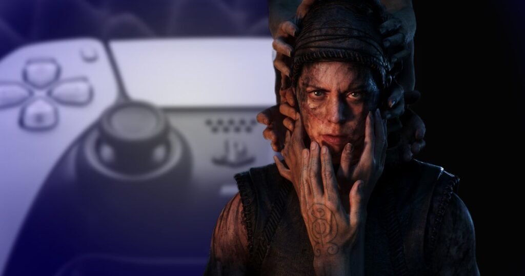 Today in video games - 13th August: new Eurogamer, Xbox games on PS5 and PlayStation games on Xbox