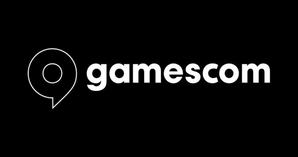 Today in video games - 14th August: Gamescom predictions, PlayStation Plus reaction, and more