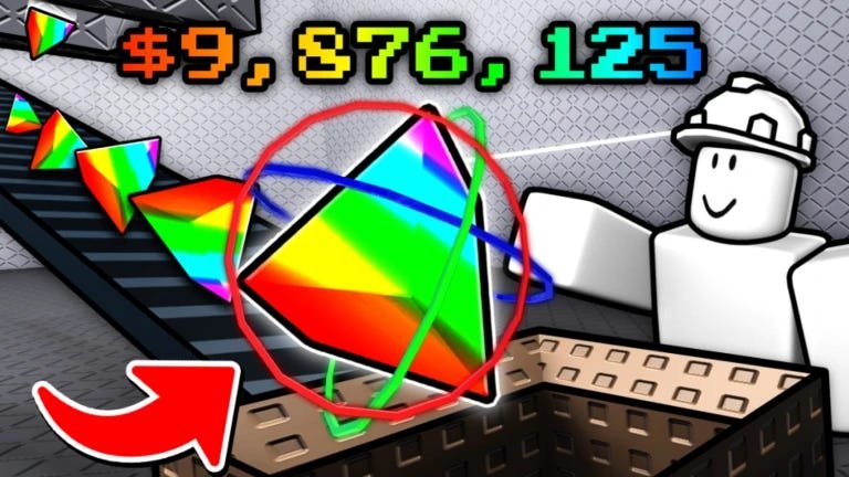 Triangulate Codes (August 2025) - IGN