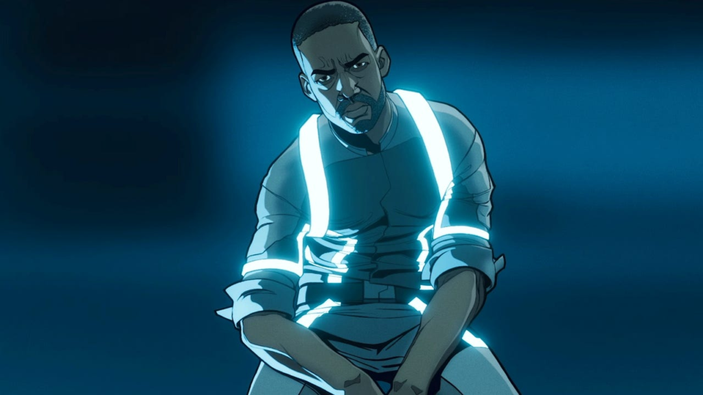 Tron: Catalyst Developer Bithell Games Makes 'Majority' of Its Full-Time Staff Redundant After Failing to Secure New Project