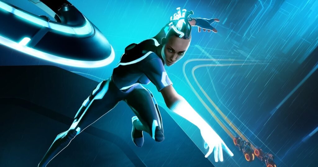 Tron: Catalyst and Thomas Was Alone studio Bithell Games is laying off 'the majority of full-time staff'