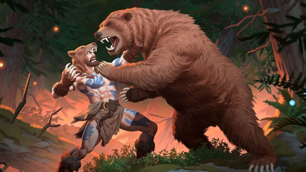 Valheim Review Update - Call to Arms