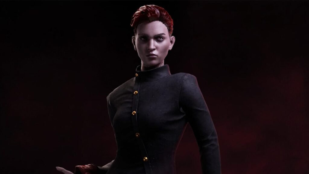 Vampire: The Masquerade – Bloodlines 2 - We FINALLY Played It
