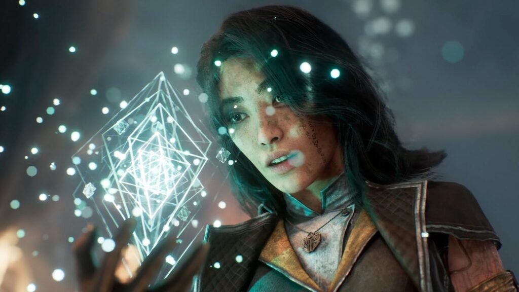 Yes, Another Clair Obscur Game Is Coming — 'Expedition 33 is One of the Stories That We Want to Tell in This Franchise,' Teases Director 