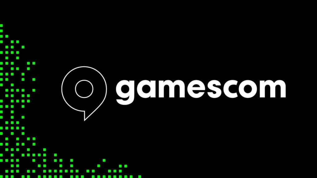 gamescom 2025: All the Biggest Reveals So Far