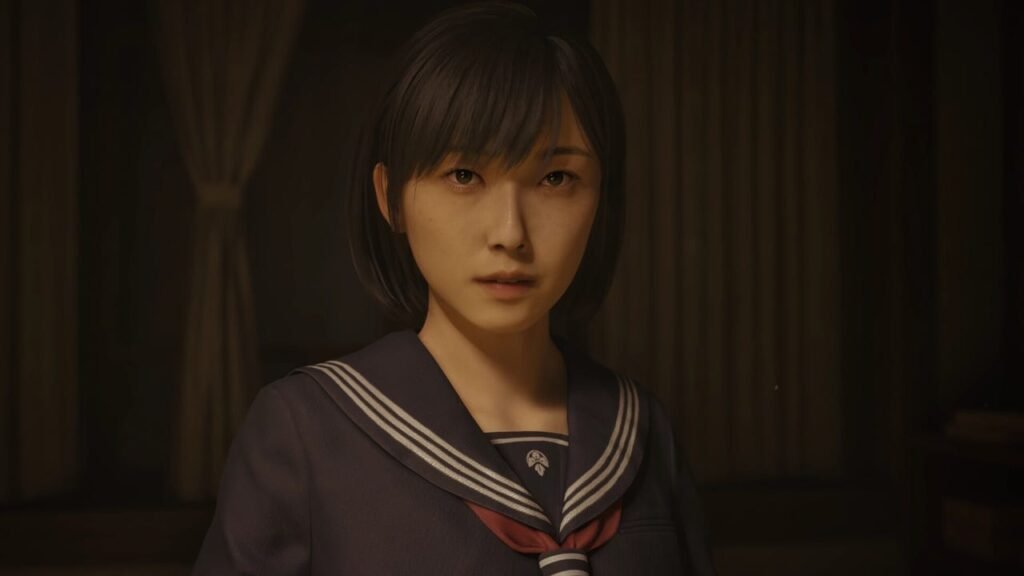 ‘These Things Aren't New and Exclusive to Soulslike Games' — Silent Hill f Producer Wants to Set the Record Straight on Combat