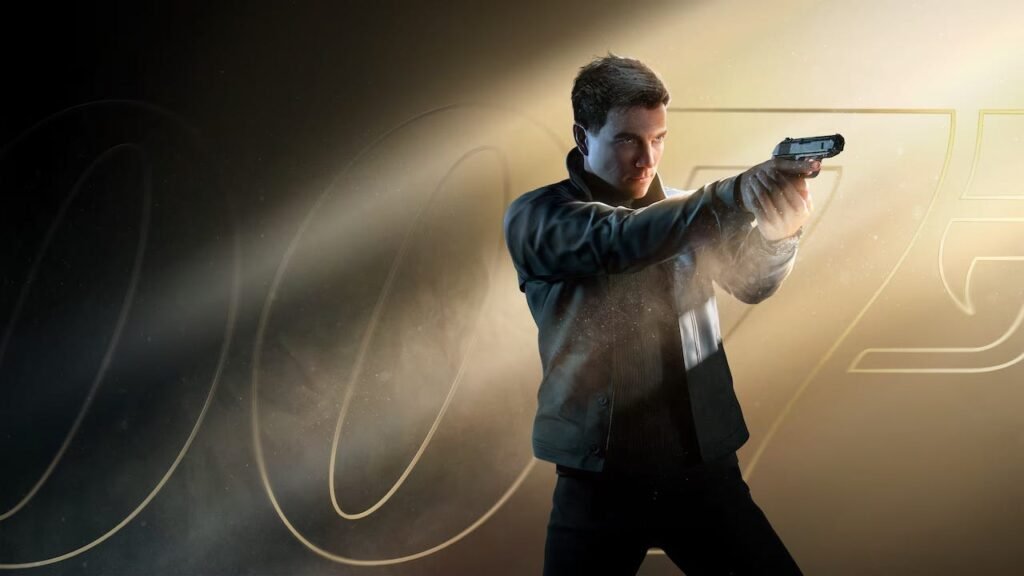 007 First Light: Here’s What Comes in Each Edition
