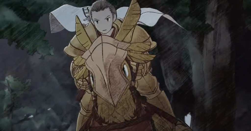 28 years after the original game, Final Fantasy Tactics could get "sequels and new titles" if The Ivalice Chronicles sells well enough, teases director