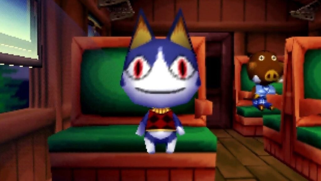 Animal Crossing Was Deemed So Difficult to Launch Outside Japan, Nintendo's Former Boss Satoru Iwata 'Burst Out in Laughter' After Hearing it Would Finally Happen