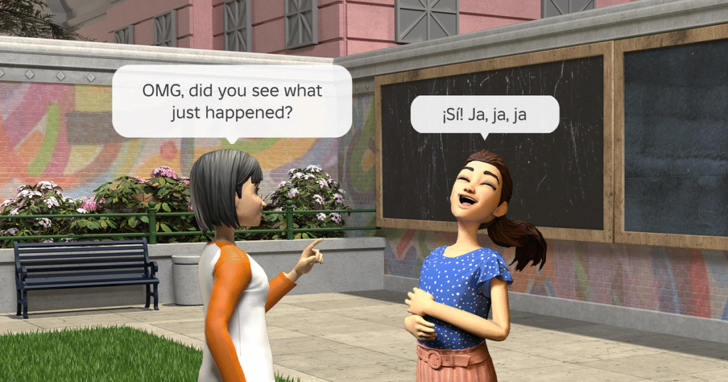 As controversies mount, Roblox announces heavy investment in AI and boasts astronomically high daily active users