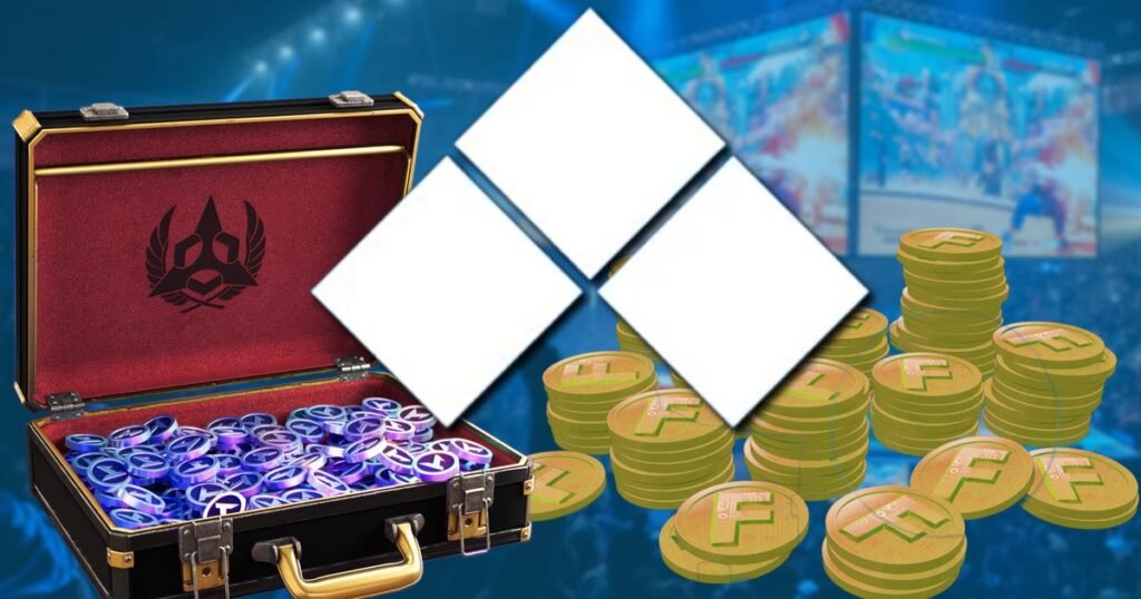 As government money tightens its grip on fighting games, the push back to grassroots events gains momentum