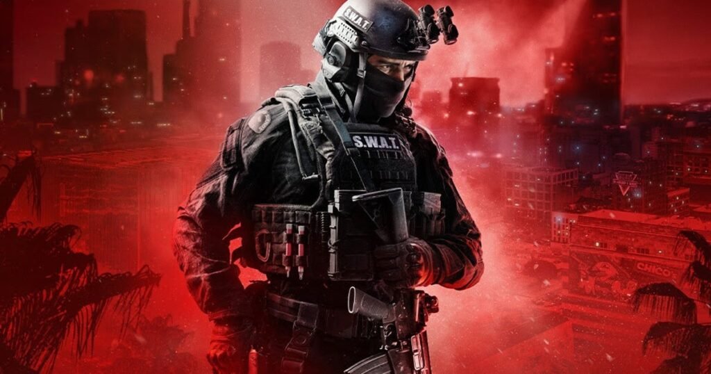 Controversial shooter Ready or Not passes 13m copies sold across platforms