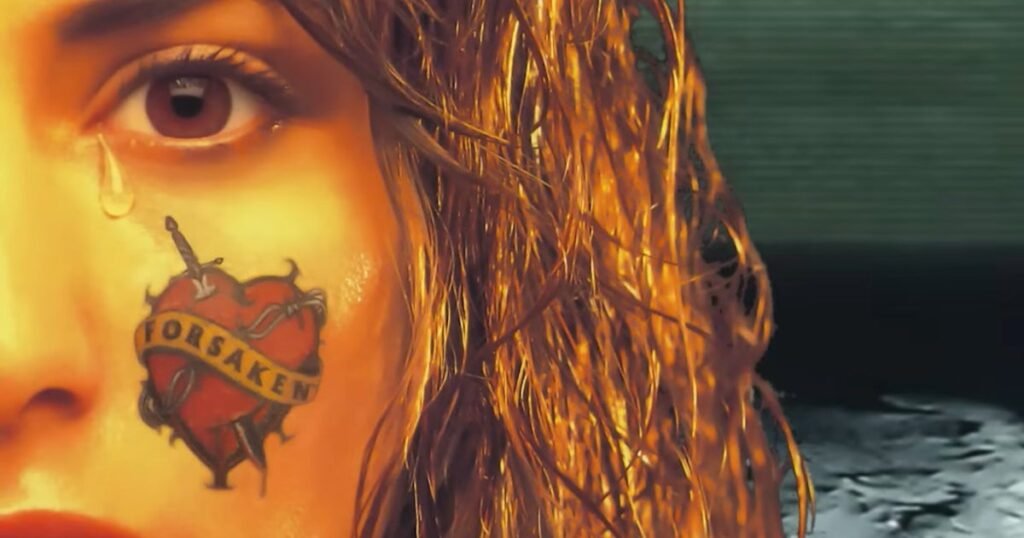 Cult classic 3D N64 shooter from 1998 arrives on Nintendo Classics tomorrow