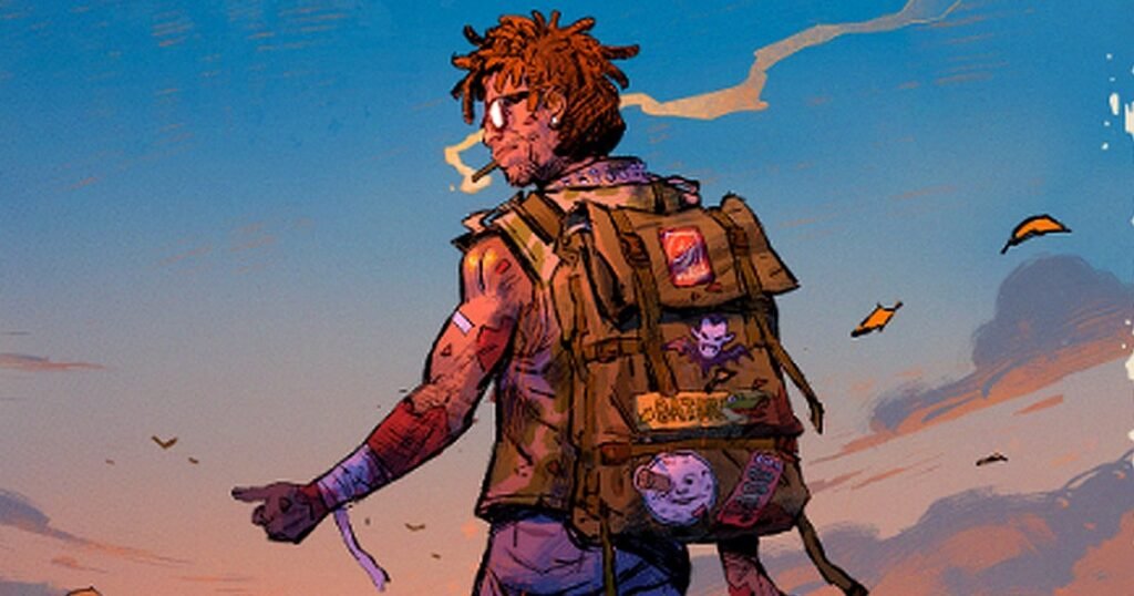 Dead Island 3 teased with returning character, as Dambuster Studios celebrates 20 million Dead Island 2 players