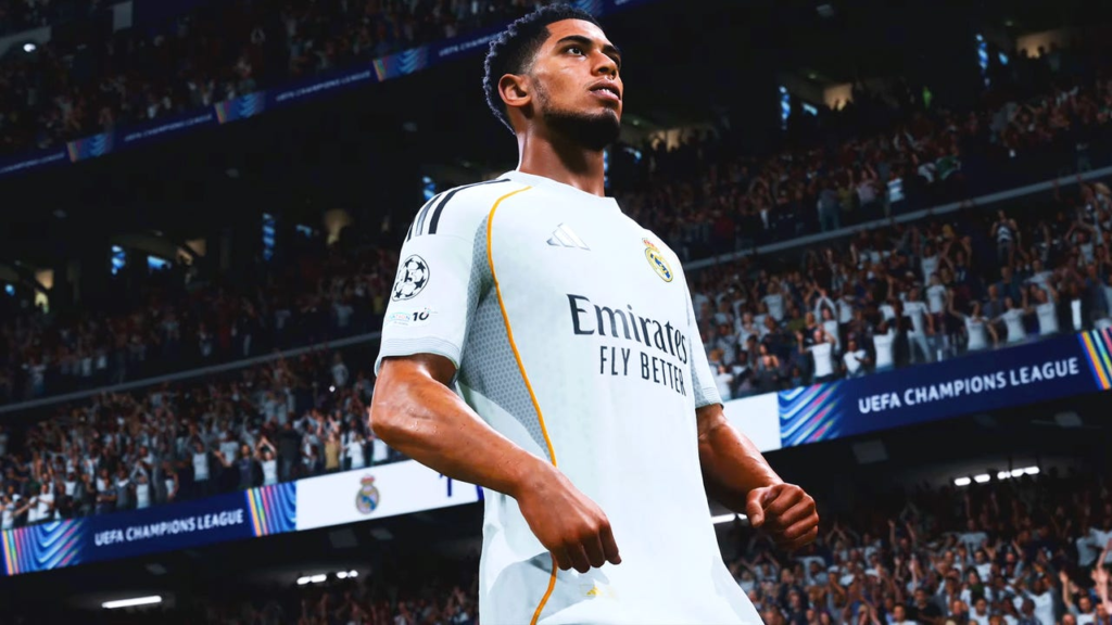 EA Sports FC 26 Preorders Score a Huge Discount at Currys, This is the Best Deal Before Launch