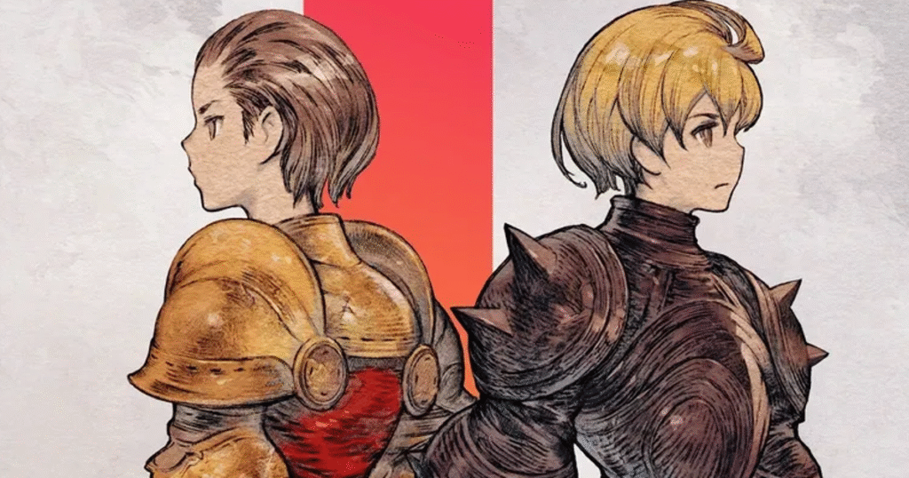 Final Fantasy Tactics: The Ivalice Chronicles review - a historical great re-written and retold