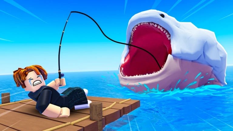 Fish It! Codes (September 2025)