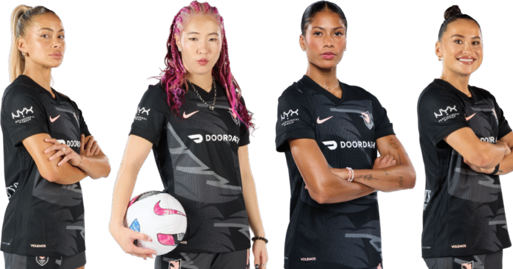 Football Manager 26 adds the women's game for the first time, with official Barclays Women's Super League inclusion