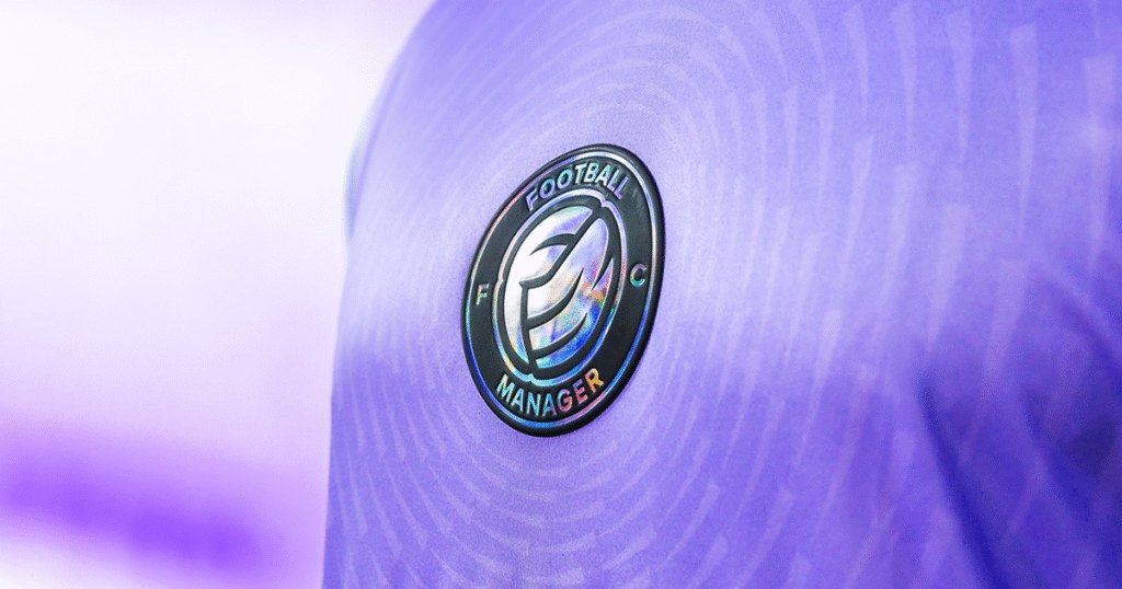 Football Manager player numbers are through the roof thanks to subscription platforms like Game Pass and Netflix - series boss Miles Jacobson explains how