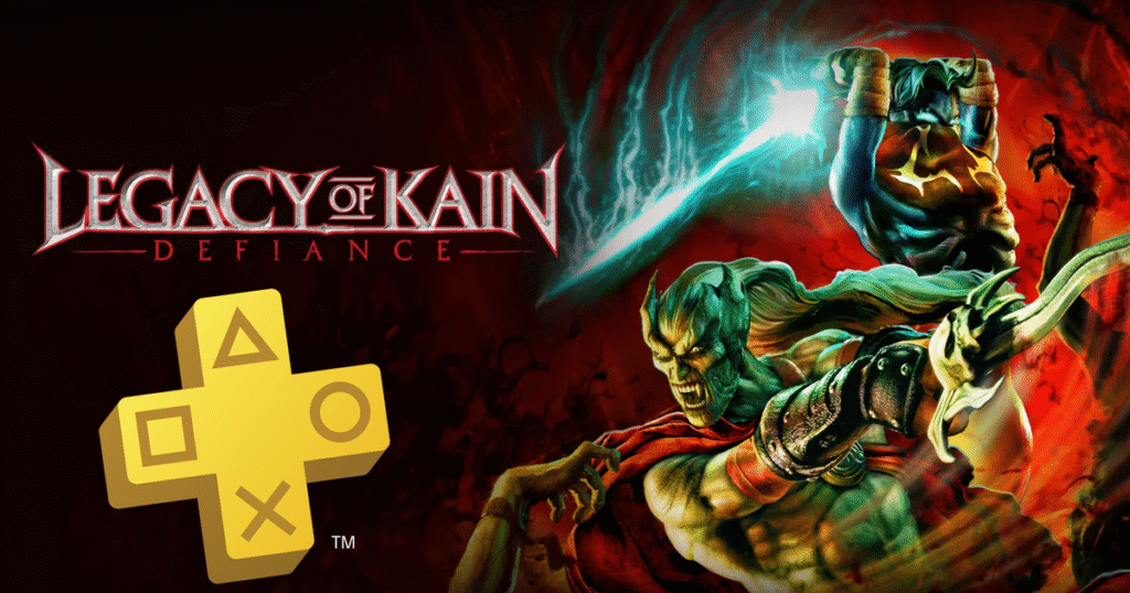 Here are our PS Plus Extra and Premium games for September