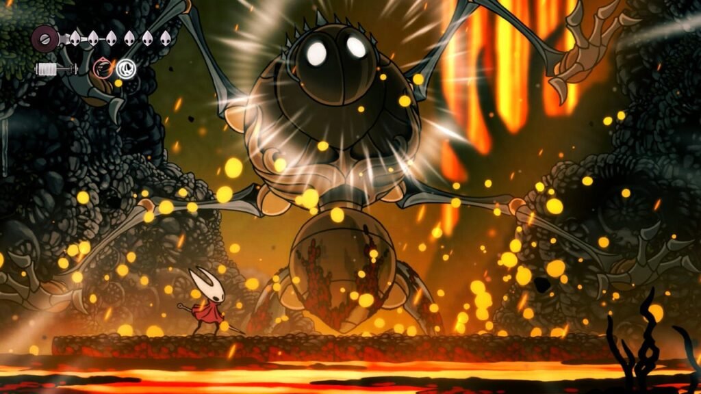 'I Guess Silksong Is Just That Respected': After Hollow Knight: Silksong Was Cracked at Launch, Pirates Are Urging Each Other to Buy Instead — and Some Can't Believe What They're Seeing