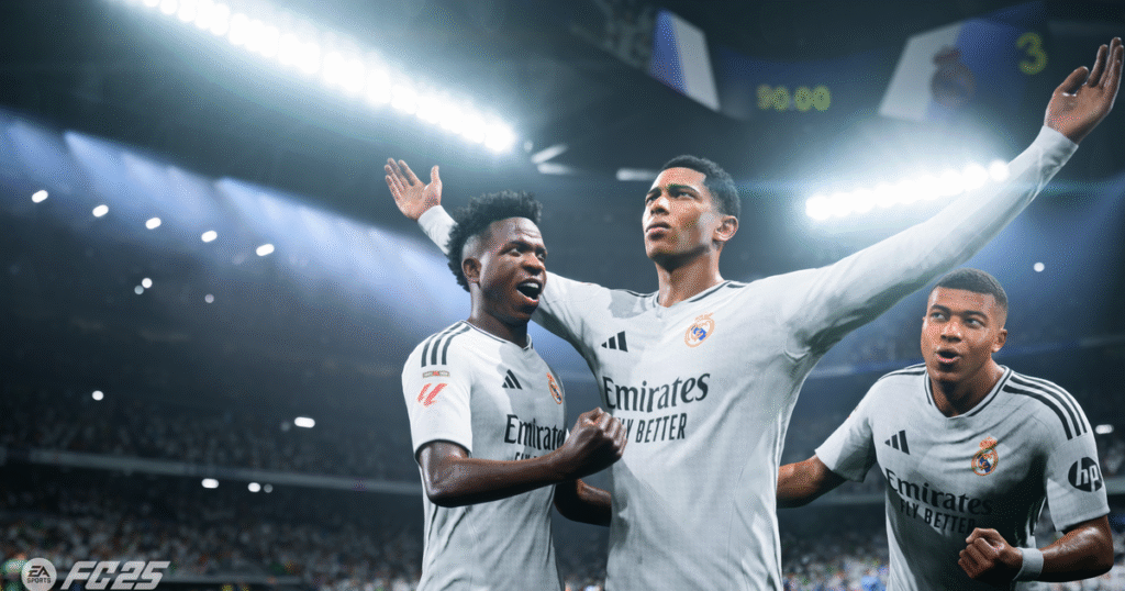 Investors including Saudi 's PIF are reportedly in "advanced talks" for a $50bn leveraged buyout of EA