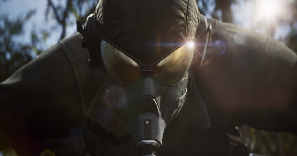 Metal Gear Solid Delta: Snake Eater stability improvements promised, as new patch addresses crashes and textures