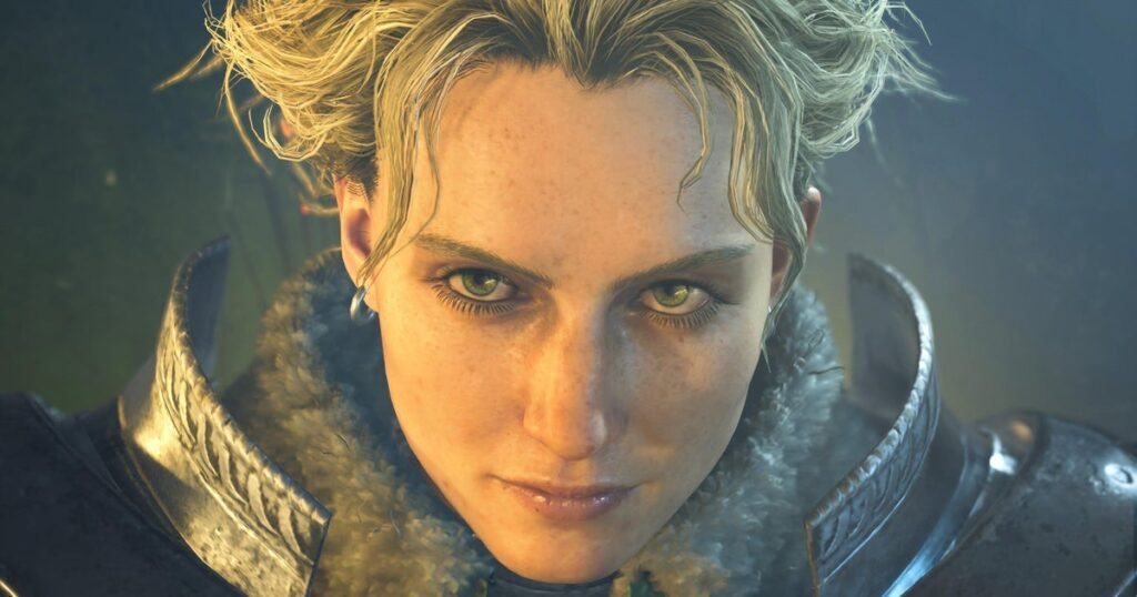 Monster Hunter Wilds sales scuppered by high cost of PS5, says Capcom president