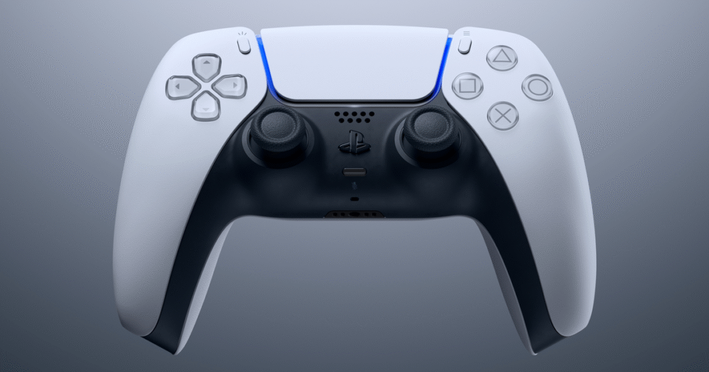 New PS5 system update finally makes using a DualSense controller on multiple devices far less hassle