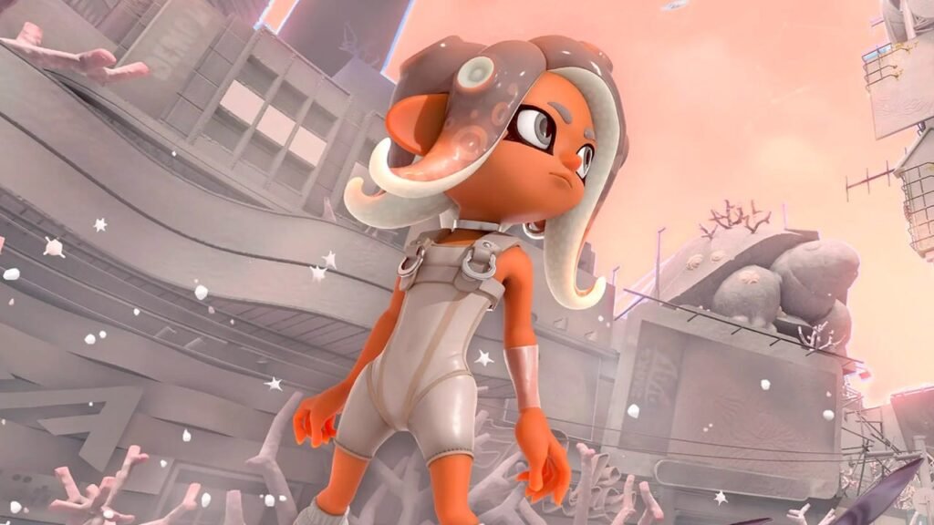 Nintendo Has 'No Real Need' for New Franchises, Veteran Says, and Can Just 'Pick Whatever' Existing Series Fits New Gameplay