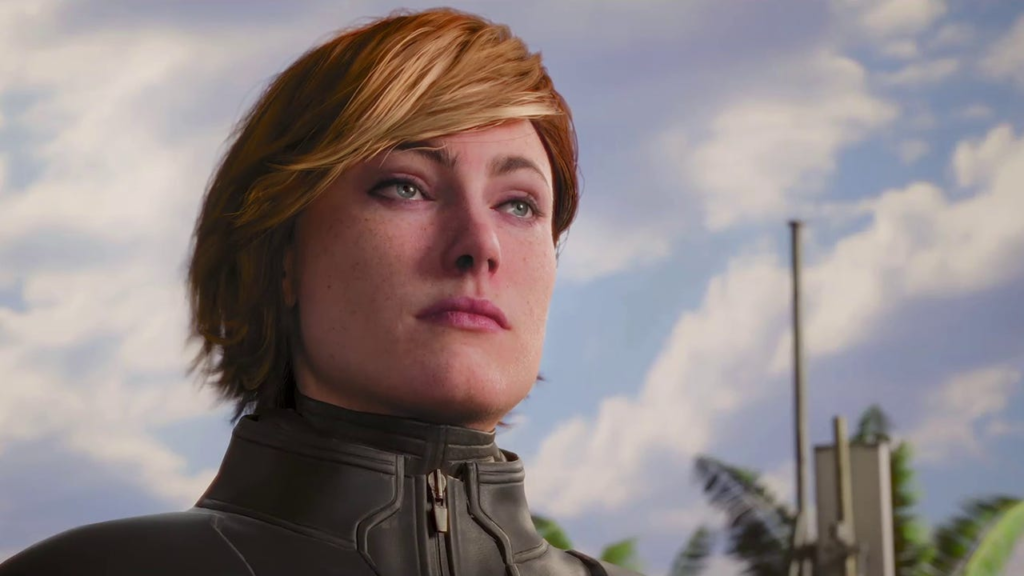 Perfect Dark Was Nearly Saved by Take-Two, But the Deal Fell Through