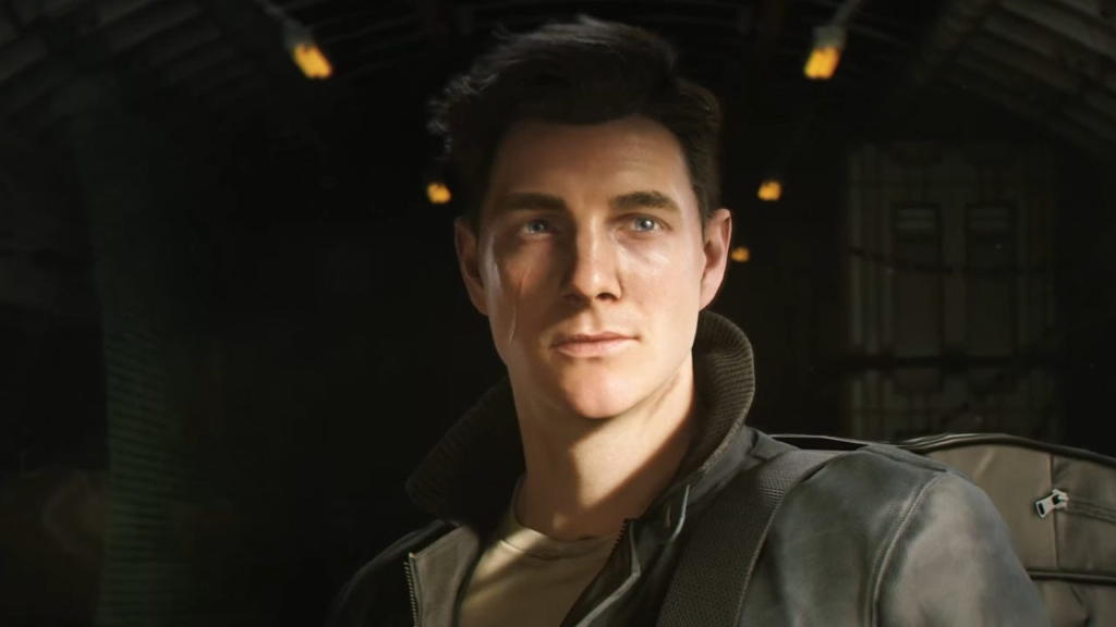PlayStation State of Play Announced Featuring 30 Minutes of Hitman Developer's James Bond Game 007 First Light