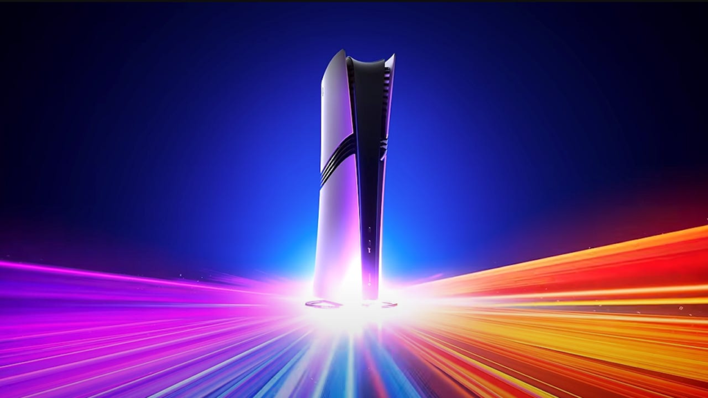 PlayStation State of Play Announced for Tomorrow, September 24