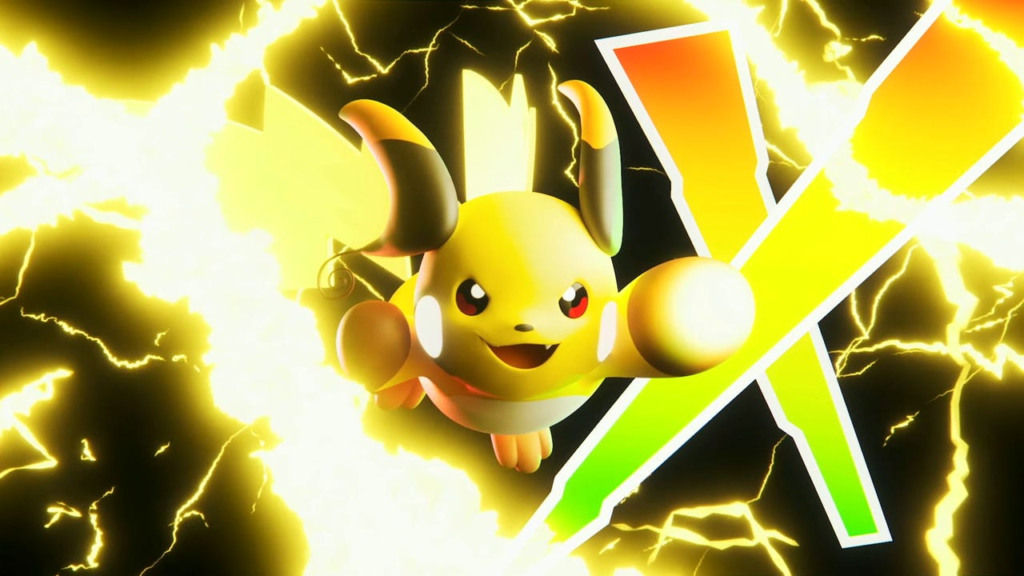 Pokémon Legends Z-A's $30 Mega Dimension DLC Pushes Price of Owning Every New Mega Evolution to $100 On Nintendo Switch 2