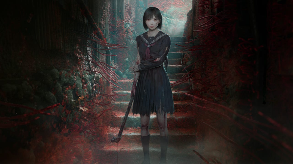 Silent Hill f Sold 1 Million Copies in a Day, Konami Says Achievement 'Reinforces the Series' Status as an Iconic Horror Franchise'