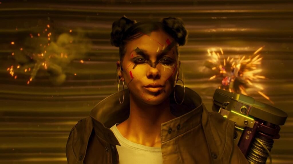 Sony's Live-Service Ambitions Take Another Blow As Fairgames' Creative Director Leaves Haven Studios Mid-Development