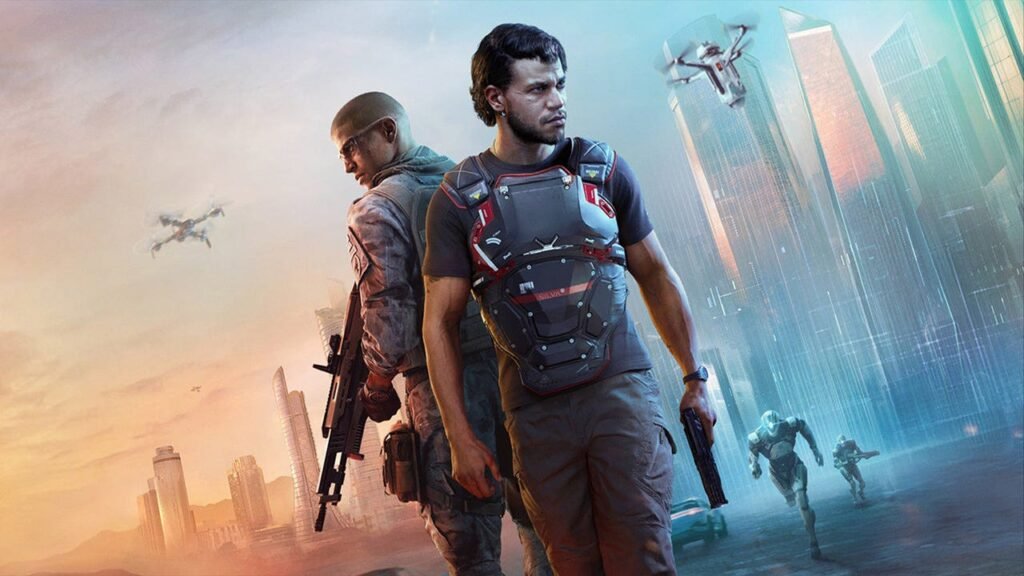 'That Was Definitely Tough, Right?' — CEO of MindsEye Publisher IOI Responds to Disastrous Launch