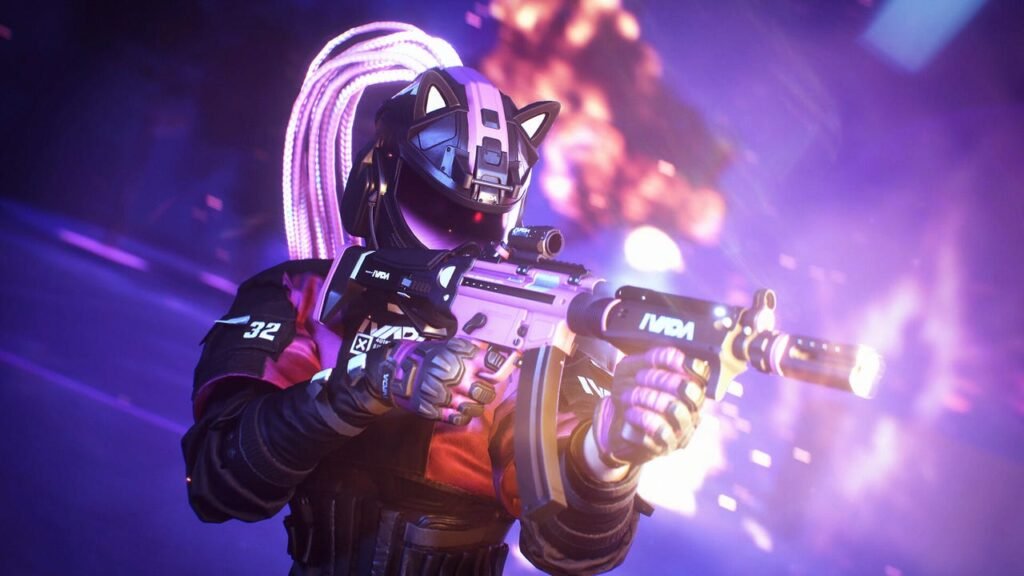 The Finals Finally Gets a Killcam — but Not on Xbox Series S, PS4, and ‘Certain’ PC Builds