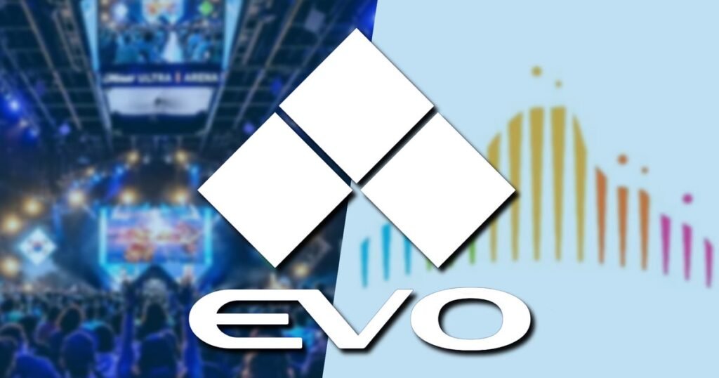 The Saudi Arabian takeover of fighting games' biggest tournament means players - and the wider community - have a choice to make: between its culture and a payout