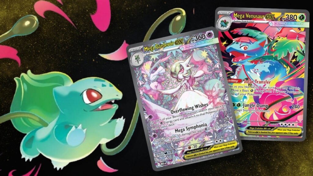 The Top 10 Most Expensive New Cards That Are Worth The Chase