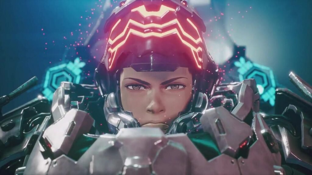 Titanic Scion Switch 2 Game Preorder Guide