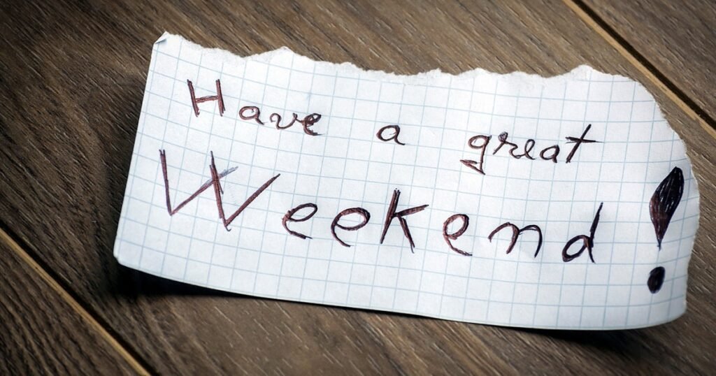 Today in video games - 12th September