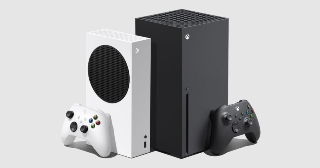 U.S. Xbox fans hit with another hardware price hike just four months after the last increase