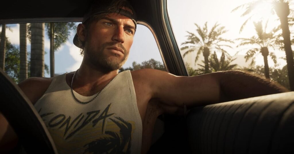 Watch out Skull and Bones, industry veteran believes GTA 6 will be the first "AAAAA game"