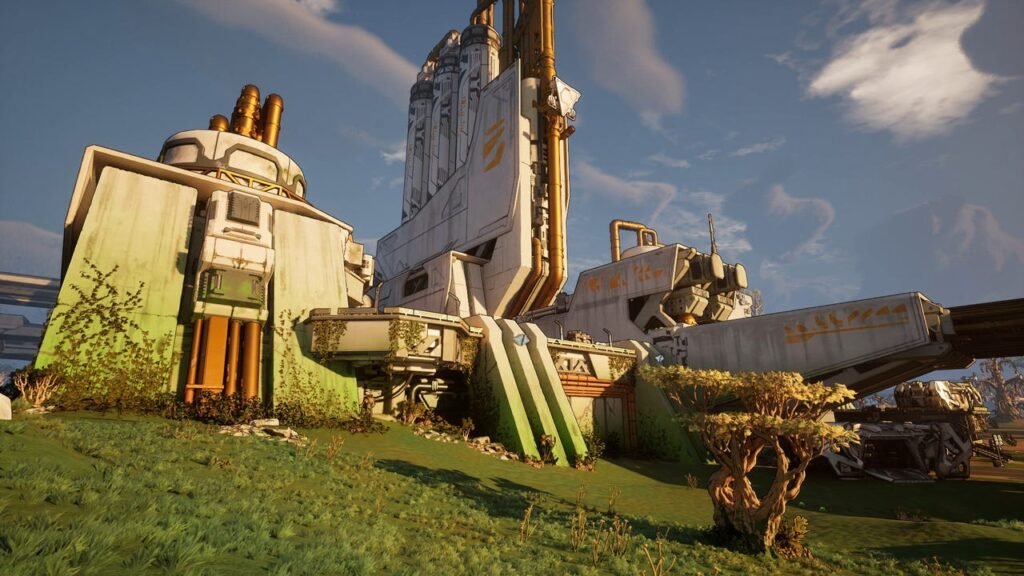 While Battling Performance Problems on PC, Xbox, and PlayStation, Gearbox Delays Borderlands 4 on Nintendo Switch 2 Just a Week Before Launch and Cancels All Digital Pre-Orders
