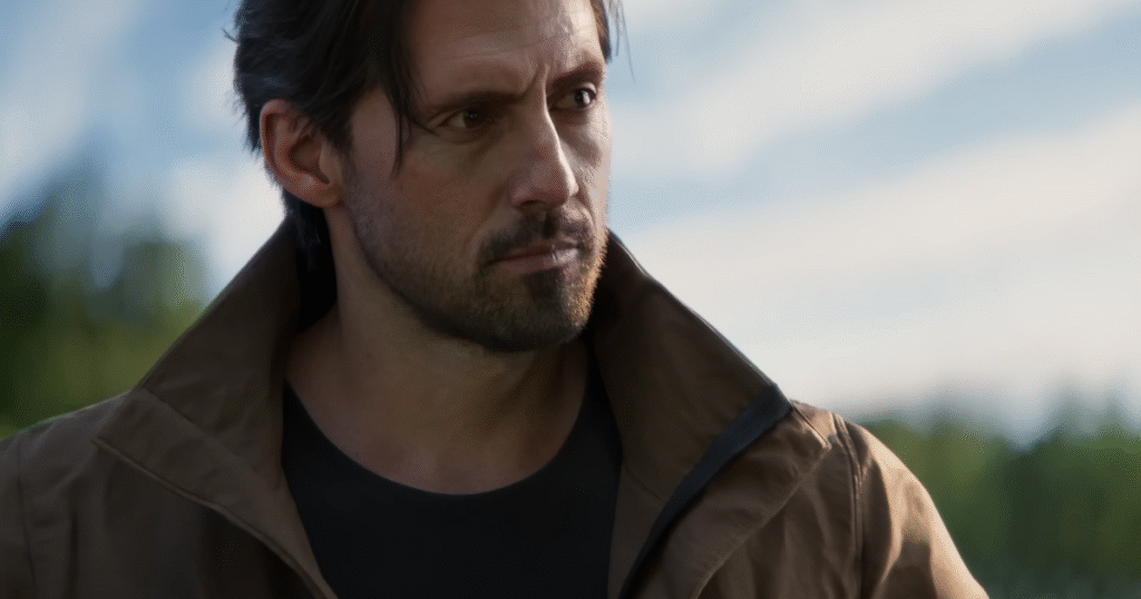 Worried about Black Ops series fatigue? So is Treyarch, as senior developer admits back-to-back Call of Duty releases could impact player interest