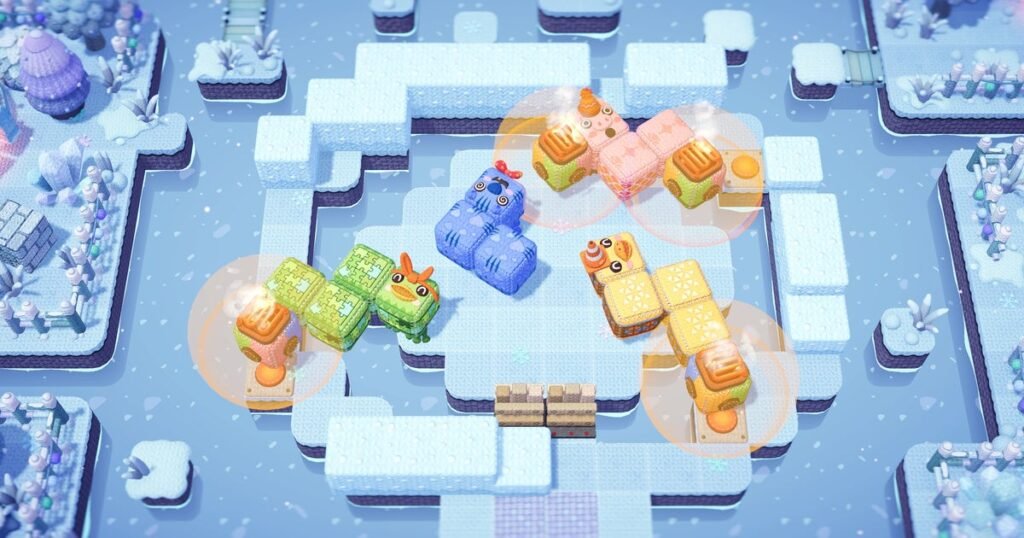 Xbox confirms three games leaving Game Pass in September