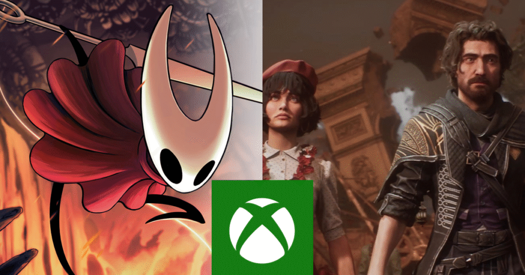 Xbox has made "largest investment in Game Pass to date" this year, countering recent criticism of subscription service's value
