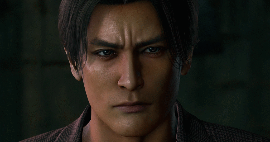 Yakuza Kiwami 3 is real, and coming early 2026 alongside brand new prequel spin-off launching on the same day