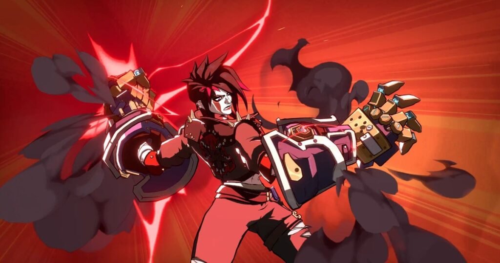 2XKO launches with $100 Arcane bundle, shocking early access players. But is it worth it?